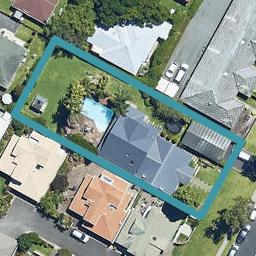 59 Edgecumbe Road, Tauranga, Tauranga