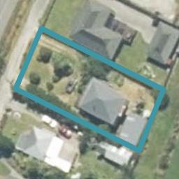 693 Main South Road, Gladstone, Greymouth