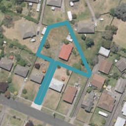 60A Smithfield Road, Tawhero, Whanganui