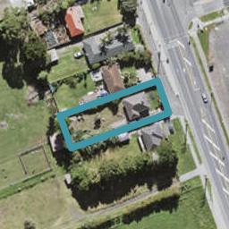 96 Fred Taylor Drive, Westgate, Auckland