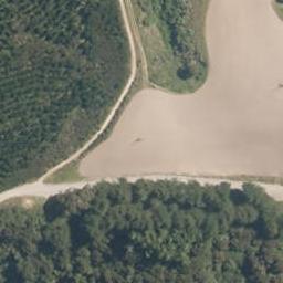 0 Macrocarpa Road, Wangaloa, Kaitangata
