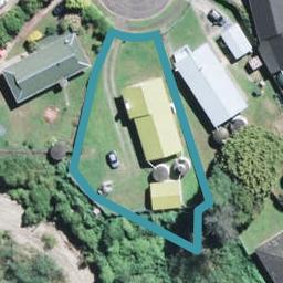 9 Burdett Place, Ruatoria, Ruatoria