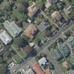 14 Neidpath Road, Mornington, Dunedin