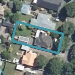 18 Hart Avenue, Boulcott, Lower Hutt
