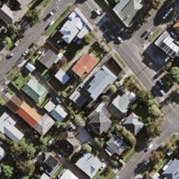 59C Richardson Road, Mount Albert, Auckland