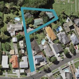 93A Fancourt Street, Meadowbank, Auckland
