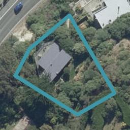 146 Portobello Road, Vauxhall, Dunedin