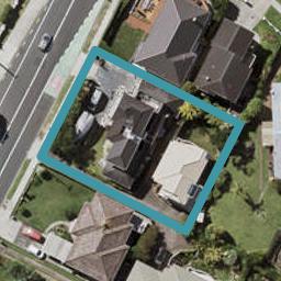 2/93 Forrest Hill Road, Milford, Auckland