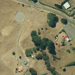 0 Tapairu Road, Waipawa, Waipawa