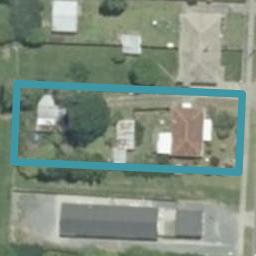 61 Harris Street, Huntly, Huntly