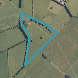 0 State Highway 1, Ohaeawai, Kaikohe