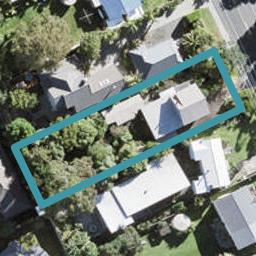 145 Vipond Road, Stanmore Bay, Whangaparaoa