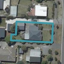 46 Sinclair Street, New Brighton, Christchurch