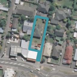 195A Wai-Iti Road, Highfield, Timaru
