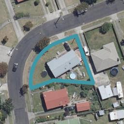 14B Masefield Drive, Enderley, Hamilton