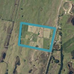 988 Sandhills Road, Ahipara, Kaitaia