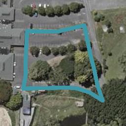 11/109 State Highway 1, Paraparaumu, Paraparaumu