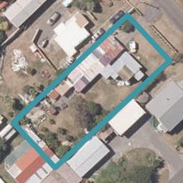 23 Aru Street, Tangimoana, Tangimoana