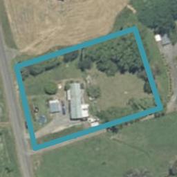 15 Scott Road, Te Kauwhata