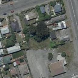 6/6 Bowhill Road, New Brighton, Christchurch