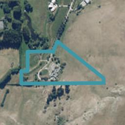 128 Slope Hill Road, LAKE HAYES, QUEENSTOWN