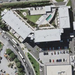 B 401/130 Anzac Street, Takapuna, Auckland