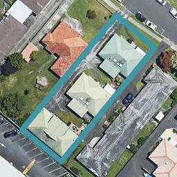 3/14 Twelfth Avenue, Tauranga South, Tauranga