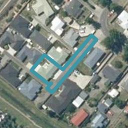 1029 Reka Street, Akina, Hastings