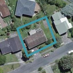 17 Balliol Drive, Tawa, Wellington
