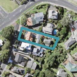 2/35 Luplau Crescent, Howick, Auckland