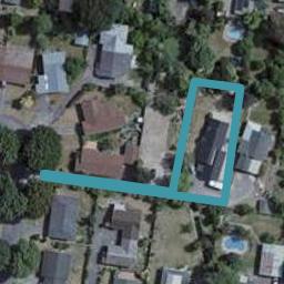 24 Cooper Street, Lansdowne, Masterton