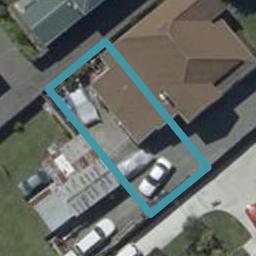 4/16 Baretta Street, Somerfield, Christchurch