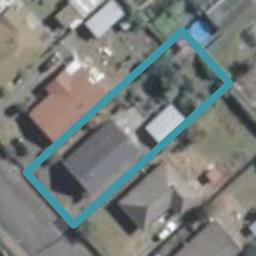 33 Porter Street, Netherby, Ashburton