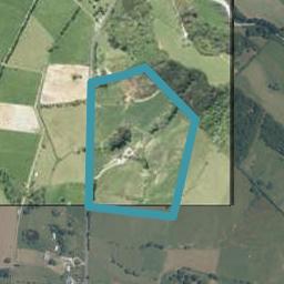 95 East Takaka Road, East Takaka