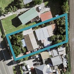 1005 Paerata Road, Paerata, Pukekohe
