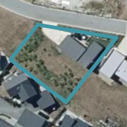 1 Haines Way, Arthurs Point, Queenstown