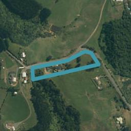 175 Steel Road, Ararimu, Drury