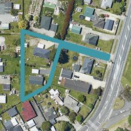 68 Sala Street, Whakarewarewa, Rotorua