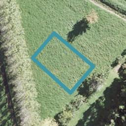 33 Milldale Drive, Wainui, Wainui