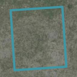 82 Prestons Park Drive, Marshland, Christchurch