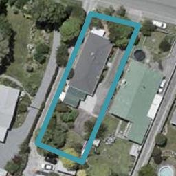 35 Waitohu Valley Road, Otaki