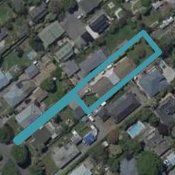 1/117A Studholme Street, Somerfield, Christchurch
