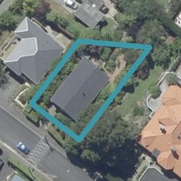 18 Lynn Street, Maori Hill, Dunedin