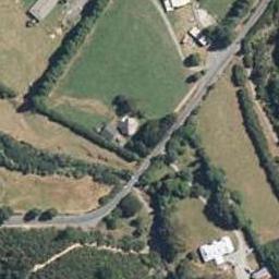 420 Whitemans Valley Road, Whitemans Valley, Upper Hutt