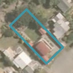26 Violet Street, Riverton