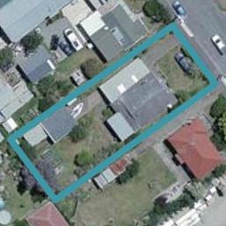 30 Naples Street, Martinborough