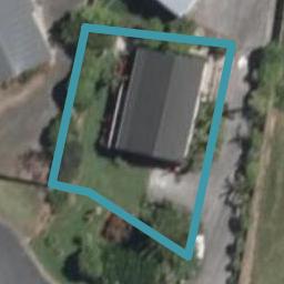 56B Taumatawiwi Street, Opononi, Opononi