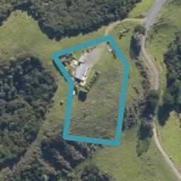 103 Palmer Road, Waipu, Waipu
