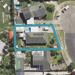 20 Elsdon Best Street, Riverdale, Gisborne