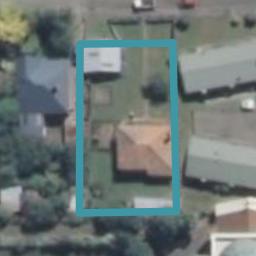 5 Napier Street, Parkside, Timaru